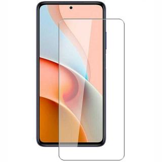 ASUS ZENFONE 5 LITE - Ochranné tvrzené sklo TGlass 9H na displej - 0,33mm 2.5D