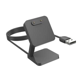 Nabíjecí stojánek stanice pro náramek SAMSUNG GALAXY FIT3 (SM-R390)