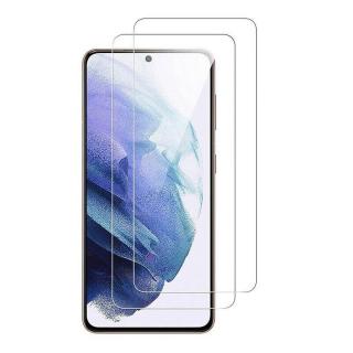 SAMSUNG GALAXY A04S / A13 / M13 - Ochranné tvrzené sklo TGlass 9H na displej - 0,33mm 2.5D