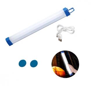 Lighting USB41 Svítilna 4W USB (LED zářivka k instalaci pod kuchynskou linku)