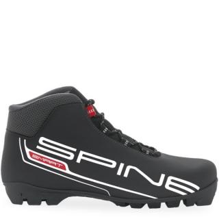 boty na běžky SPINE RS Smart Velikost: 47
