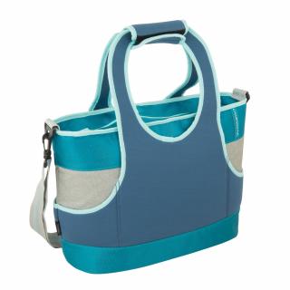 Campingaz Beach Coolbag