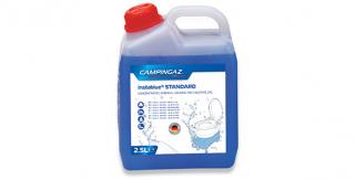 Campingaz INSTABLUE STANDARD 2.5L