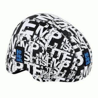 CRACK helma na kolečkové brusle, skateboard Velikost:: XL