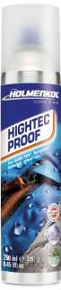 Holmenkol HighTec Proof 250 ml