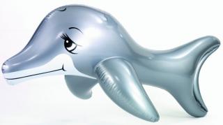 Nafukovací delfín Wehncke Flipper 102 cm