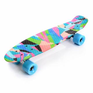 Pennyboard MTR 56 cm AL truck Pixly