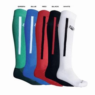 ŠTULPNY s ponožkou Barva:: black, Velikost:: 11-12