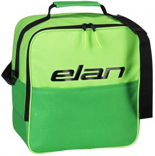 Taška na lyžařské boty Elan Boot Bag
