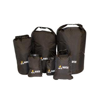 Vodotěsný vak Dry bag Yate Velikost: XXL
