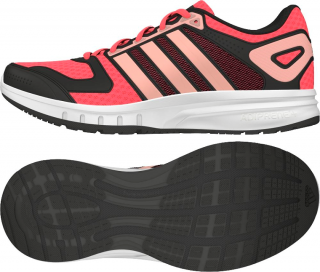 Adidas Galaxy dámská běžecká silniční obuv