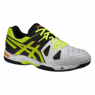 Asics Gel-Game Clay pánská tenisová obuv