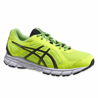 Asics Gel Xalion GS dětská běžecká obuv