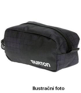 Burton Accessory Case SMU Bag černá