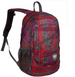 Chiemsee Techapck Two batoh