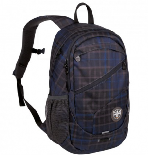 Chiemsee Techapck Two batoh