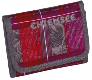 Chiemsee Wallet peněženka