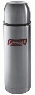 Coleman tersmoska 1l