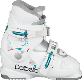 Dalbello Jade 2.4 juniorská lyžařská obuv