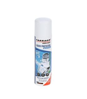 Impregnace TARRAGO HighTech Liquid Protector