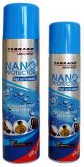 Impregnace TARRAGO HighTech Nano Protector spray