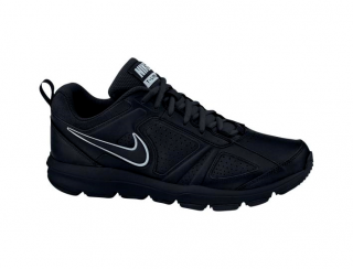 Nike T-Lite XI pánská obuv na volný čas