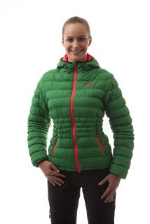 Nordblanc dámská zimní bunda JL 4493