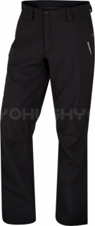 Pánské outdoor kalhoty   Xamer M černá, XXL