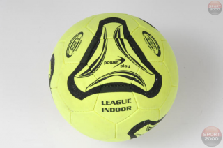 Power Play Leage Indoor fotbalový míč na sálovou kopanou