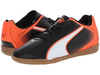 Puma Adreno IT dětská sálová fotbalová obuv