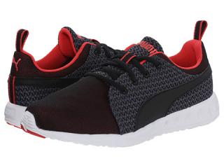 Puma Carson Runner Knit W dámská obuv