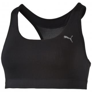 Puma Ess Gym Bra Top dámské tílko