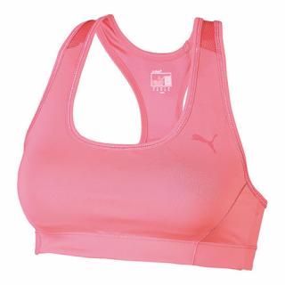 Puma Ess Gym Bra Top dámské tílko