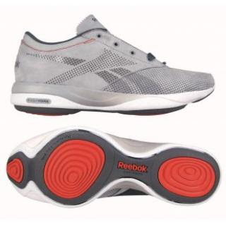 Reebok Easytone Pride W fitness obuv