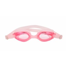 Relax plavecké brýle RSW9008B