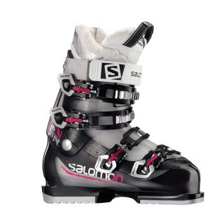 Salomon Divine LX dámská lyžařská obuv
