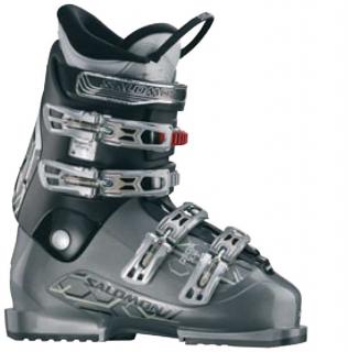 Salomon Elios X4 pásnká lyžařská obuv