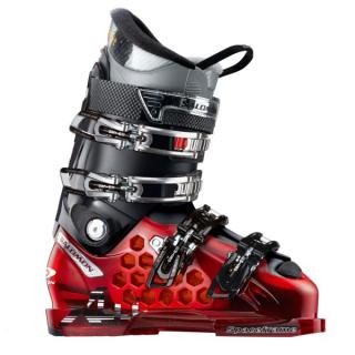 Salomon X-Wave  pánská lyžařská obuv