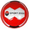 Sport 2000 Promo fotbalový míč