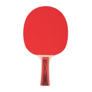 Tecno Pro Tournament ** ping-pong pálka