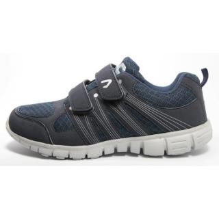 Westport pánská sportovní obuv L51/128-002 C