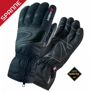 Zainer Lienz GTX lyžařské rukavice