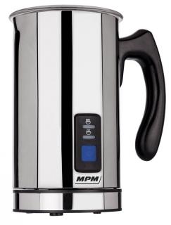 Napěňovač mléka MPM MKW-01M