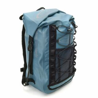 Batoh Vision Aqua Day Pack 35L - Petrol Blue