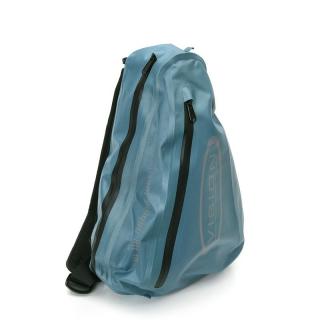 Batoh Vision Aqua Sling Petrol Blue