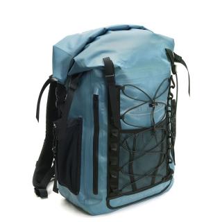 Batoh Vision Aqua Weekend Pack 50L Petrol Blue