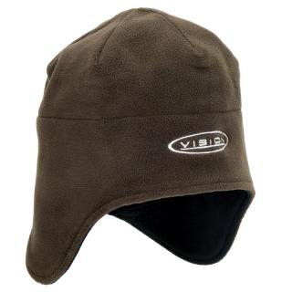 Čepice Vision Nalle Hat