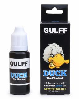 Floatant Gulff Duck 15ml