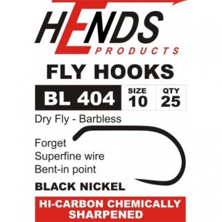 Hends BL 404