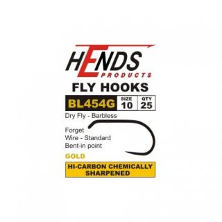 Hends BL 454G